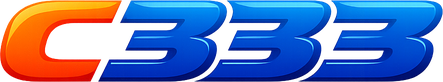 c333